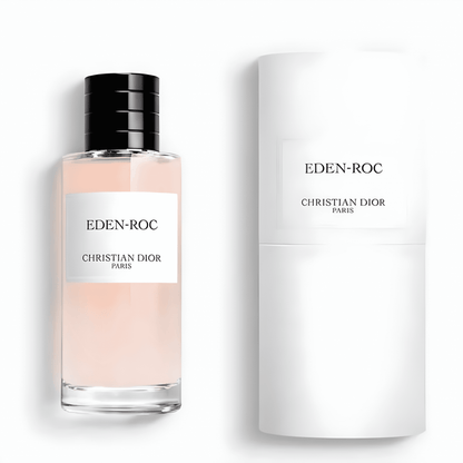 DIOR eden ـ roc - morgan-perfume