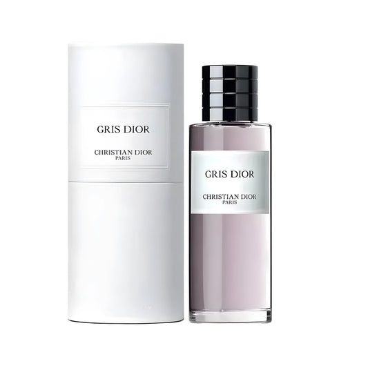 GRIS DIOR PARIS 125ML