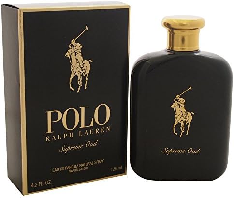 POLO ralph lauren - morgan-perfume
