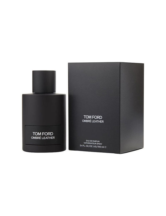 TOM FORD Ombré Leather Parfum - morgan-perfume