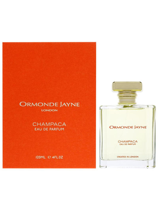 Ormonde Jayne - morgan-perfume