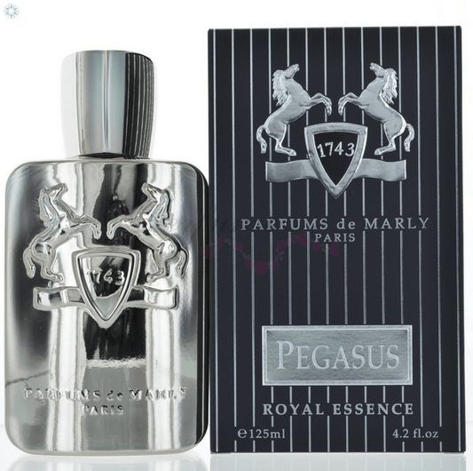 Parfums De Marly pegasus - morgan-perfume