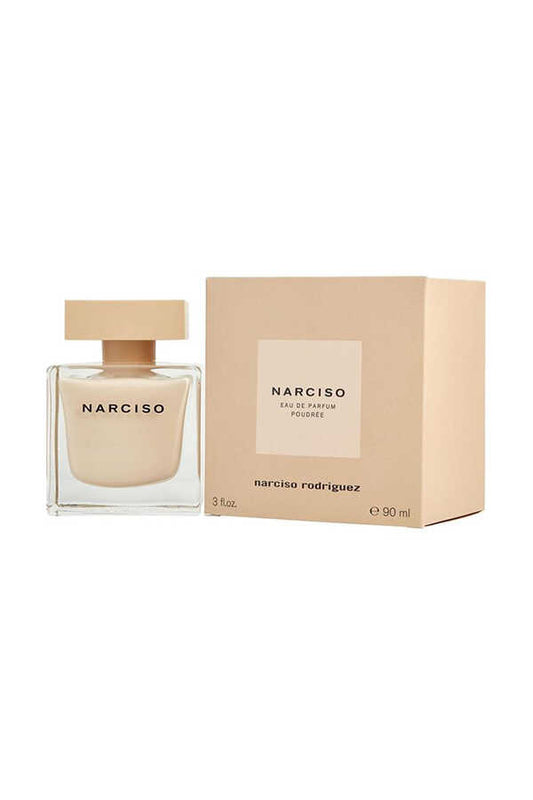 Narciso Rodriguez Poudree Women - morgan-perfume